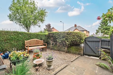 2 bedroom apartment for sale, Skipton Road, Harrogate, HG1