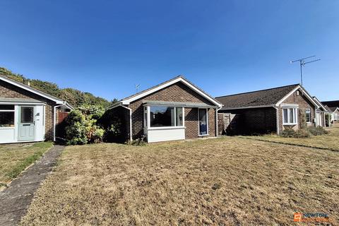 2 bedroom detached bungalow for sale, Walcot Walk, Netherton, Peterborough, PE3