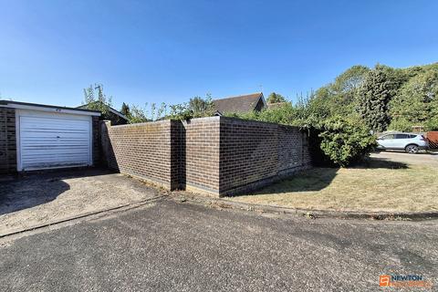 2 bedroom detached bungalow for sale, Walcot Walk, Netherton, Peterborough, PE3