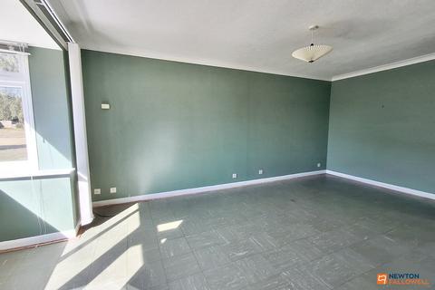 2 bedroom detached bungalow for sale, Walcot Walk, Netherton, Peterborough, PE3