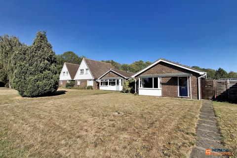 undefined, Walcot Walk, Netherton, Peterborough, PE3