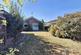 Walcot Walk, Netherton, Peterborough, PE3 photo 2