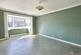 Walcot Walk, Netherton, Peterborough, PE3 photo 3