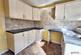 Walcot Walk, Netherton, Peterborough, PE3 photo 4