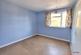 Walcot Walk, Netherton, Peterborough, PE3 photo 5