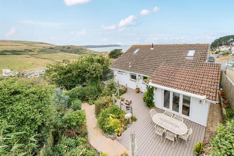 undefined, Chichester Park, Woolacombe