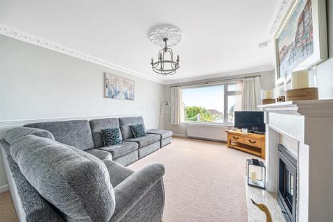 undefined, Chichester Park, Woolacombe