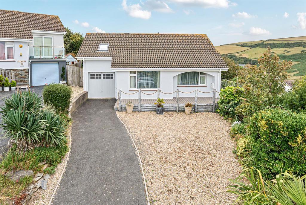 1341099-1-68a5bad981ad9-ARW-1 Elevated (6).jpg