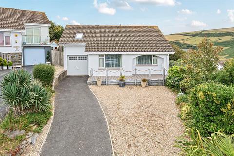 undefined, Chichester Park, Woolacombe
