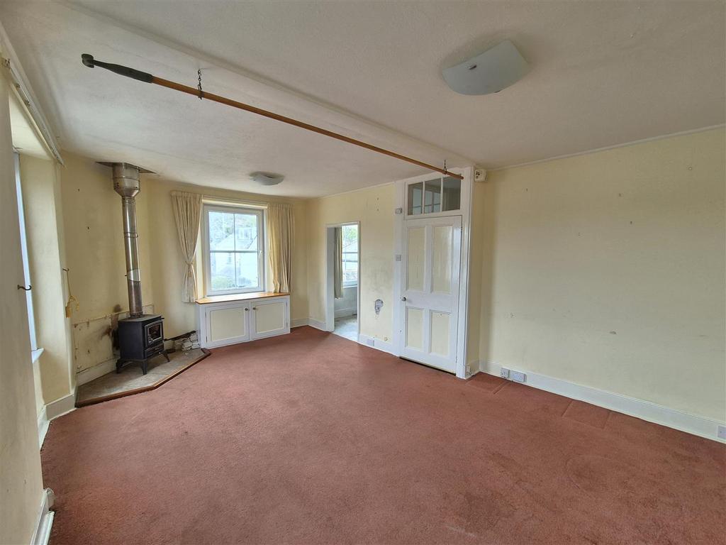 Living room.jpg