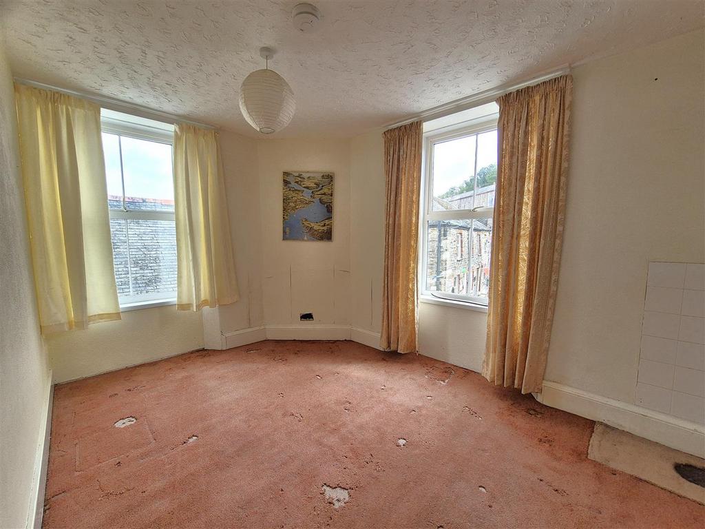 Bedroom.jpg