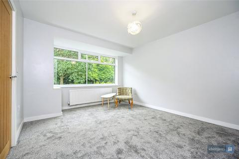 undefined, Willow Avenue, Huyton, Liverpool, Merseyside, L36