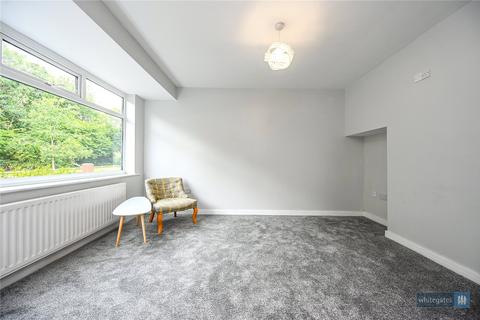 undefined, Willow Avenue, Huyton, Liverpool, Merseyside, L36