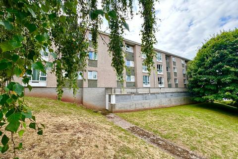 2 bedroom flat for sale, Shirburn Road, Torquay, TQ1 4JN