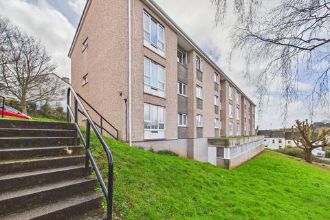 2 bedroom flat for sale, Shirburn Road, Torquay