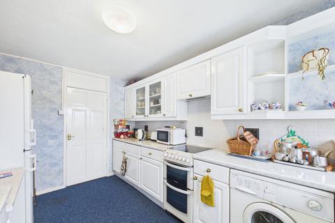 2 bedroom flat for sale, Shirburn Road, Torquay