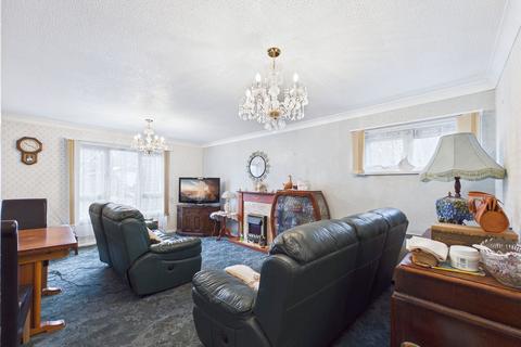 2 bedroom flat for sale, Shirburn Road, Torquay