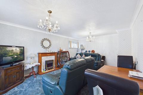 2 bedroom flat for sale, Shirburn Road, Torquay