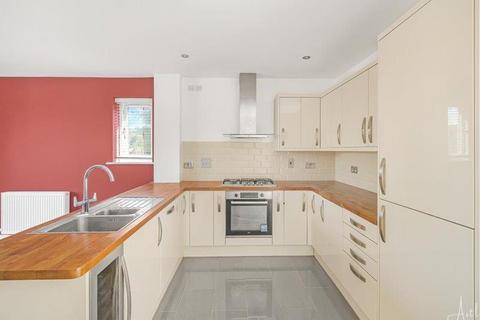 undefined, Cimla Court, Neath