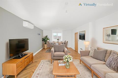 undefined, Cimla Court, Neath