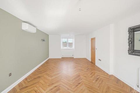 undefined, Cimla Court, Neath