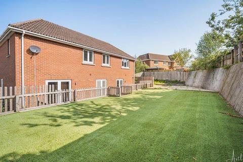 undefined, Cimla Court, Neath