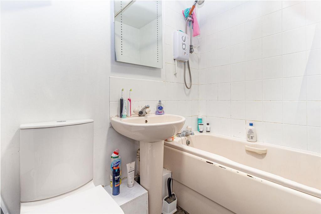 Bathroom-1.jpg