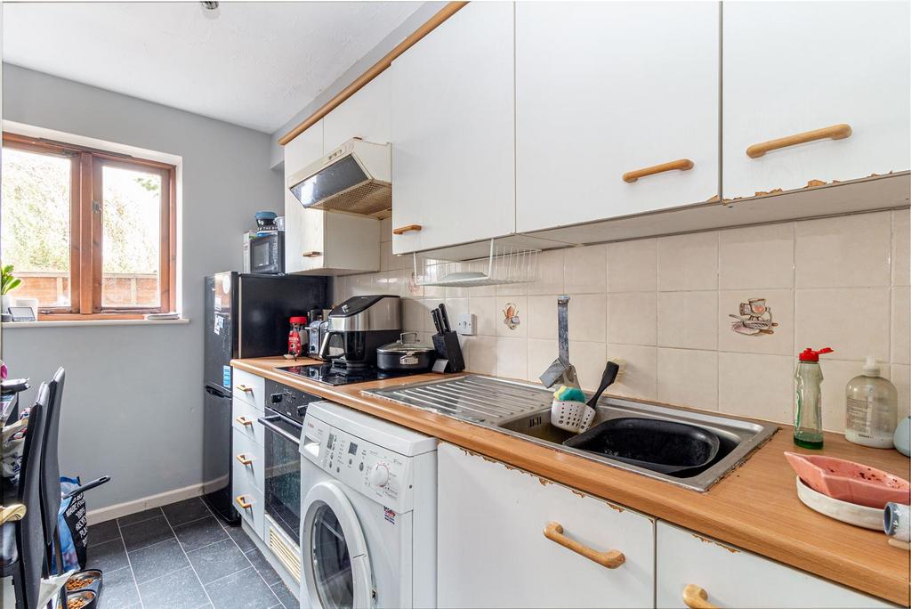 Kitchen-1.jpg