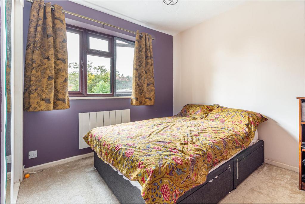 Bedroom-1.jpg