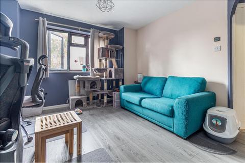 undefined, Otter Lane, Worcester