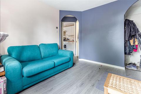 undefined, Otter Lane, Worcester