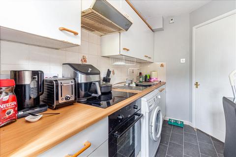 undefined, Otter Lane, Worcester