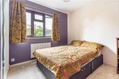 undefined, Otter Lane, Worcester