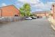 Additional image 9 of Otter Lane, Worcester