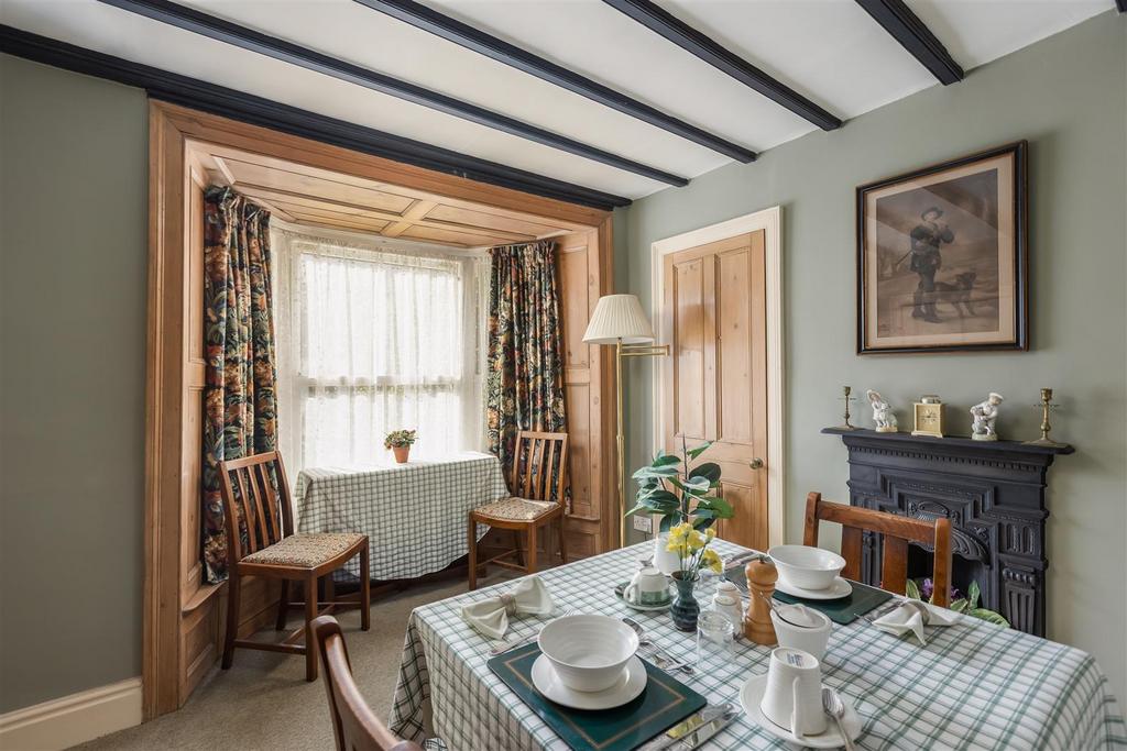 Rockery Cottage Breakfast Room-2.jpg