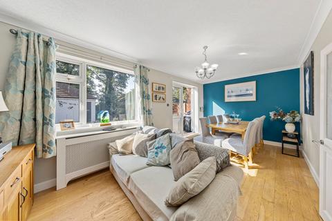 undefined, Hurst Lane, Glazebury, WA3