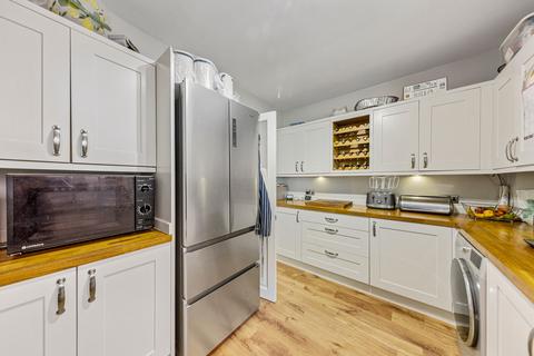 undefined, Hurst Lane, Glazebury, WA3