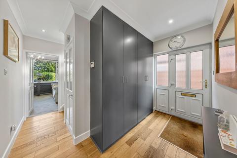undefined, Hurst Lane, Glazebury, WA3
