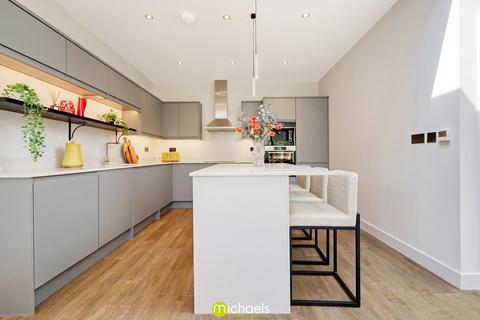 undefined, Anglesea Road, Wivenhoe, Colchester, CO7