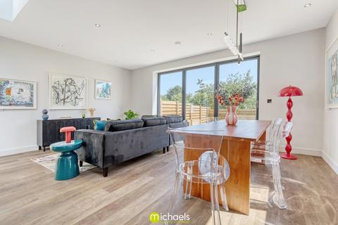 undefined, Anglesea Road, Wivenhoe, Colchester, CO7