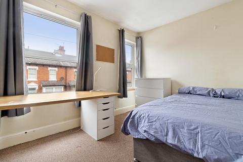 5 bedroom terraced house for sale, Rowley Hill Street, Worcester, Worcestershire, WR2 5LN