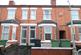 Rowley Hill Street, Worcester, WR2 5LN