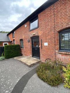 Property to rent - Corhampton