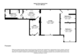 20250823060839 Floorplan 133423 Dzij H...