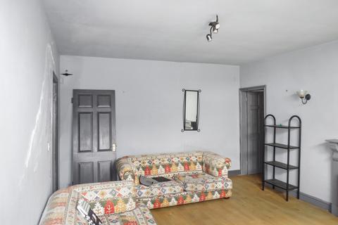 8a Baron Road, Blackpool, FY1 6JU