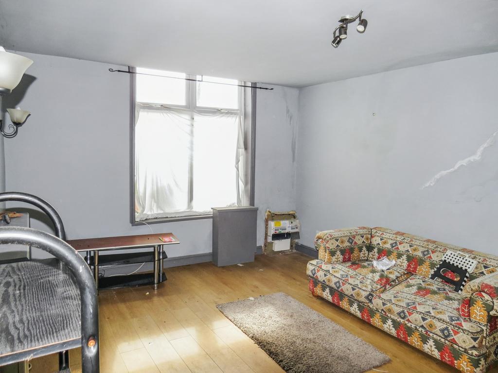 3 T202508261455.jpg