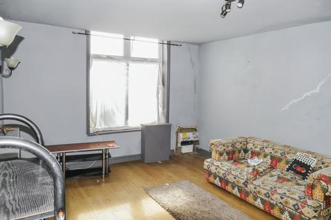 8a Baron Road, Blackpool, FY1 6JU