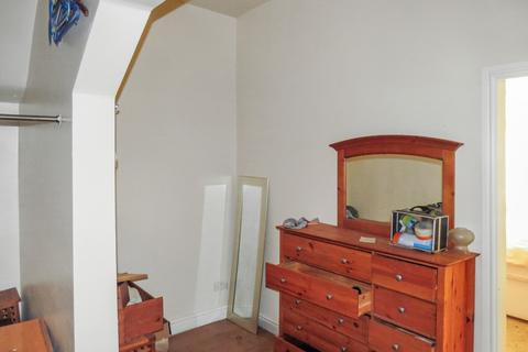 8a Baron Road, Blackpool, FY1 6JU