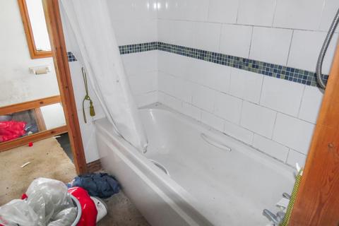 8a Baron Road, Blackpool, FY1 6JU
