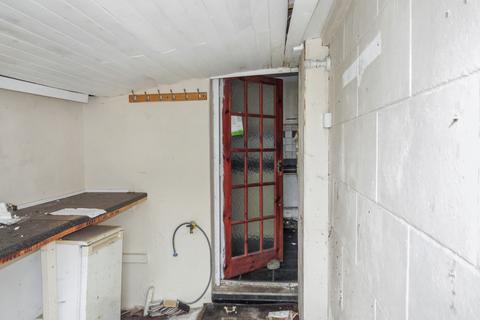 8a Baron Road, Blackpool, FY1 6JU